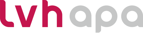 LVH_Logo_RGB