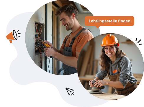 Werkstatt