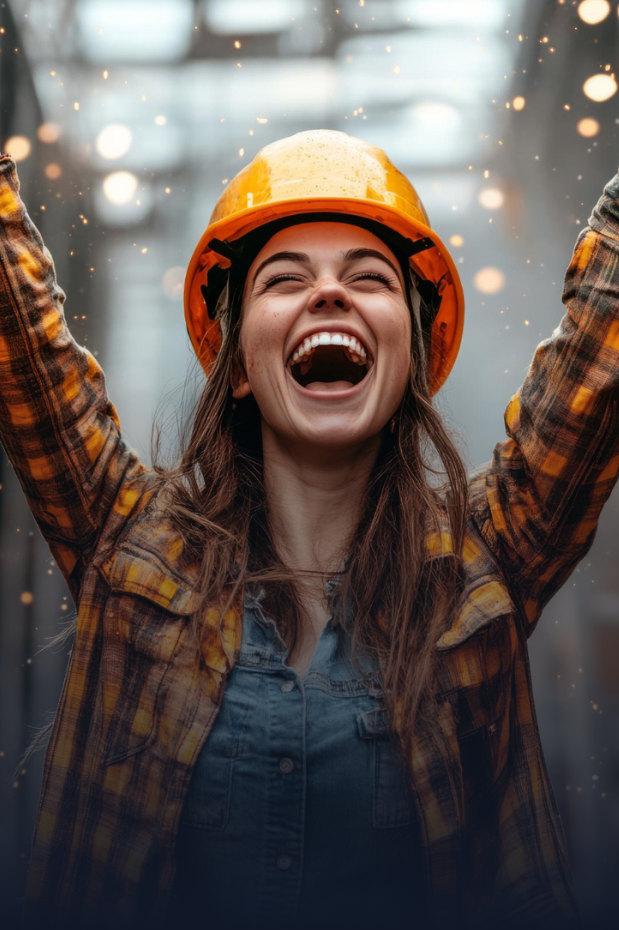 Karrierechancen im Handwerk