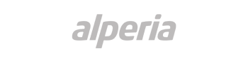 Alperia