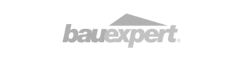 Bauexpert