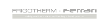Frigotherm