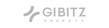 Gibitz
