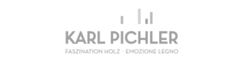 Karl_Pichler