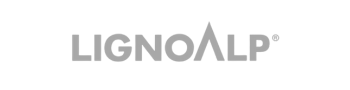 Lignoalp