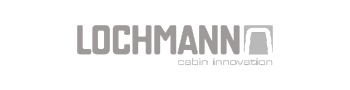 Lochmann