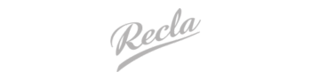 Recla