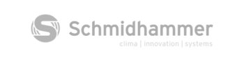 Schmidhammer
