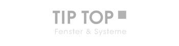 Tip_Top_Fenster