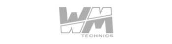 WM_Technics