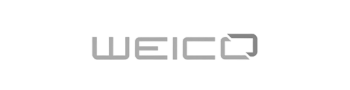 Weico
